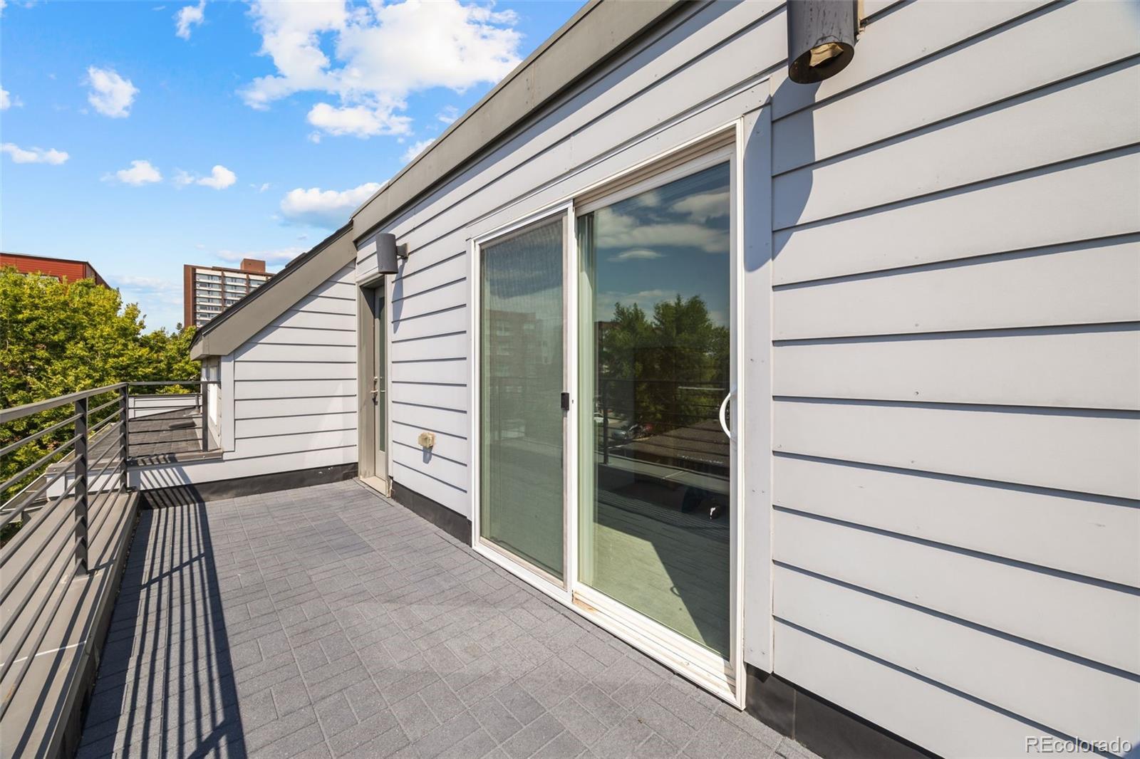 1568 Wolff Street Denver CO 80204
