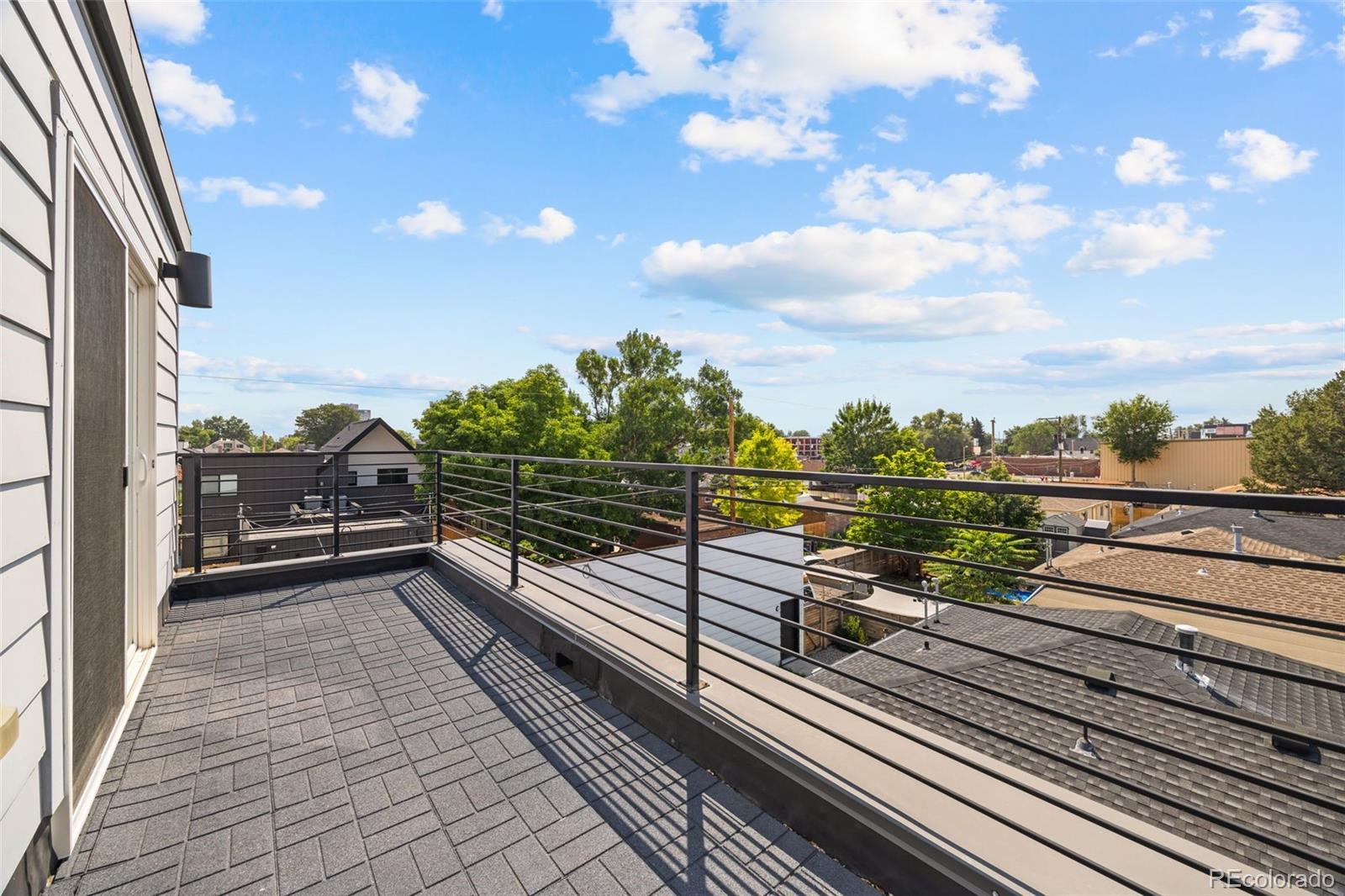 1568 Wolff Street Denver CO 80204