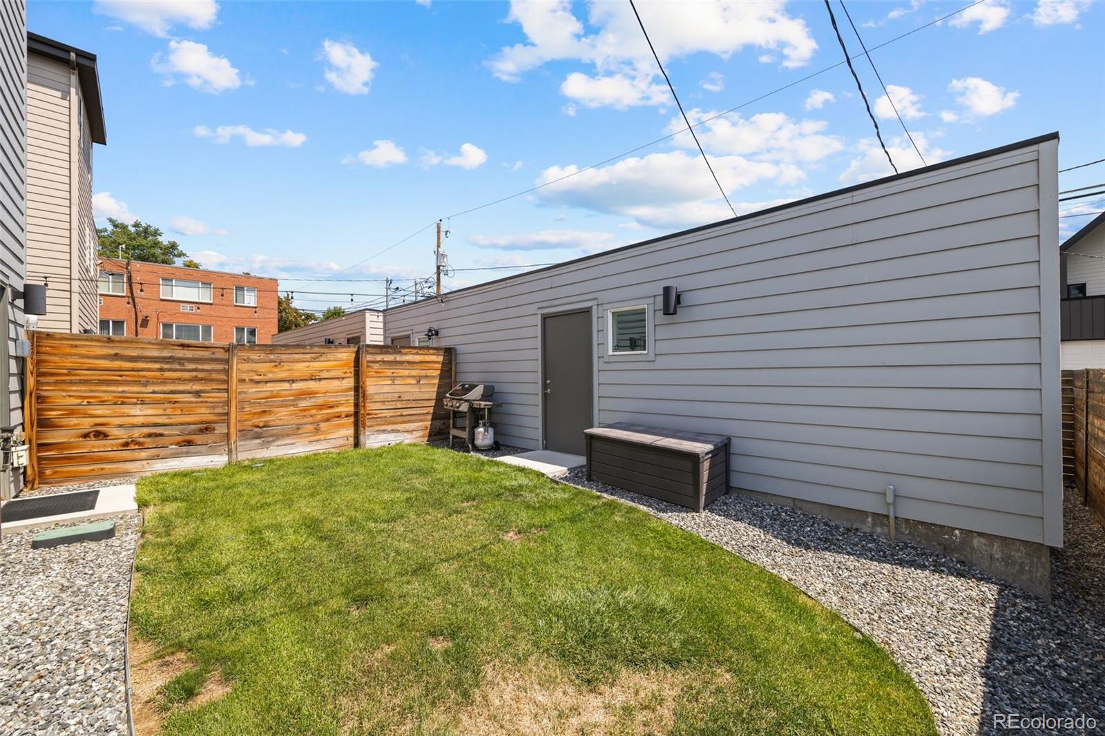 1568 Wolff Street Denver CO 80204