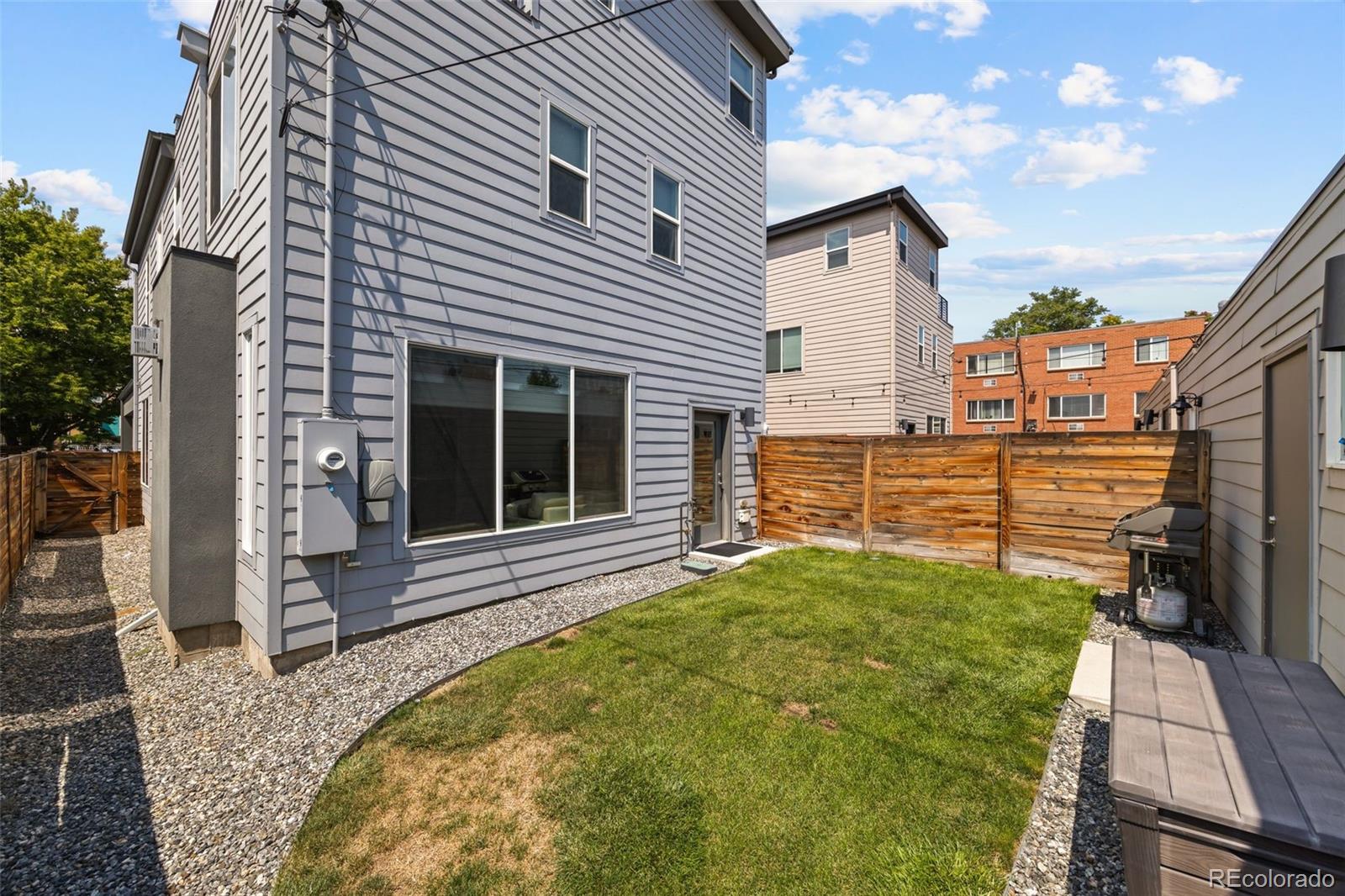 1568 Wolff Street Denver CO 80204