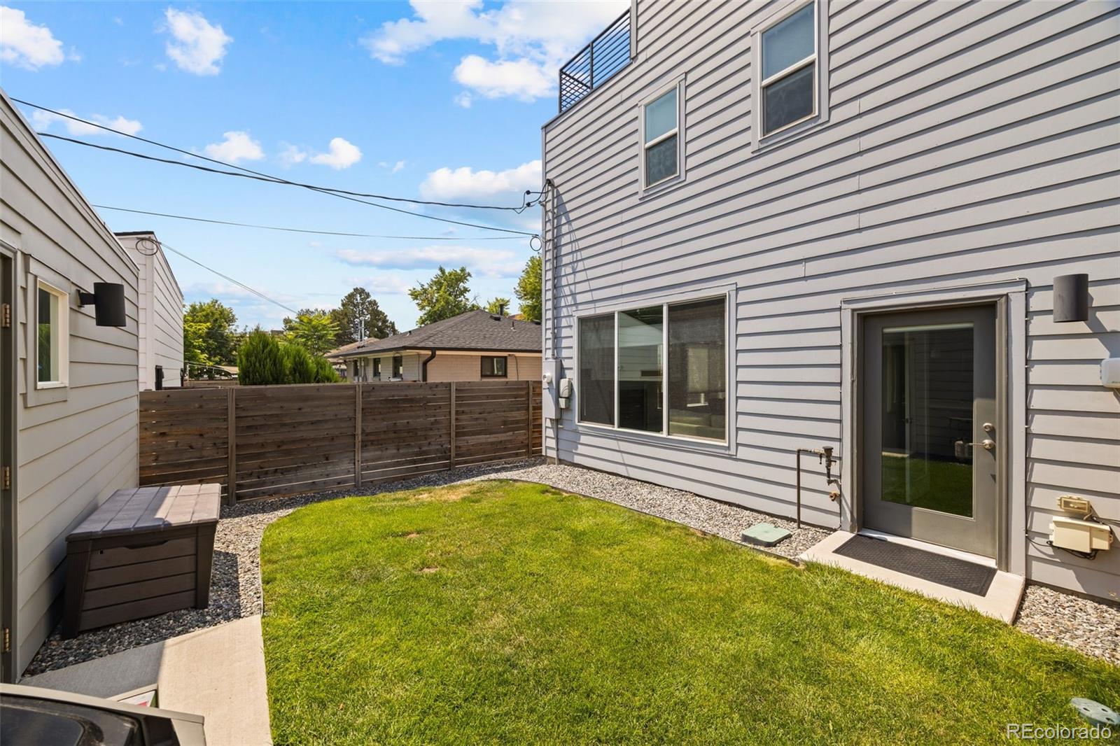 1568 Wolff Street Denver CO 80204