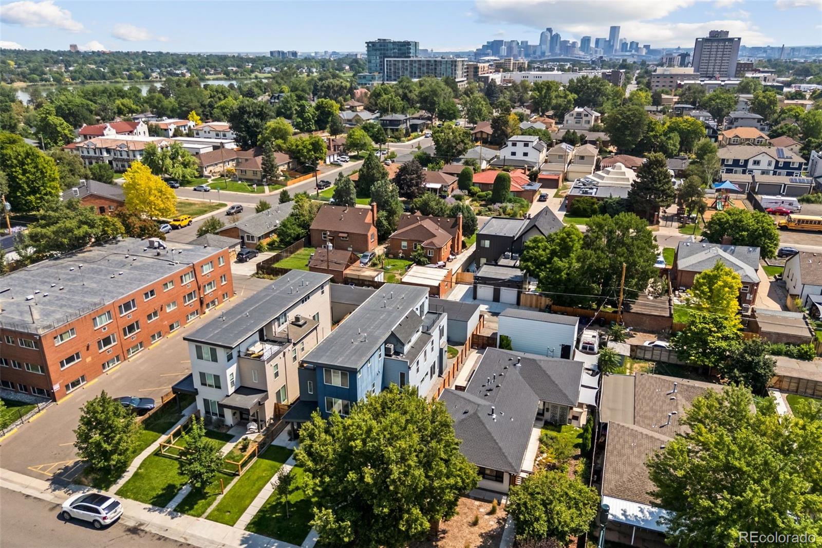 1568 Wolff Street Denver CO 80204