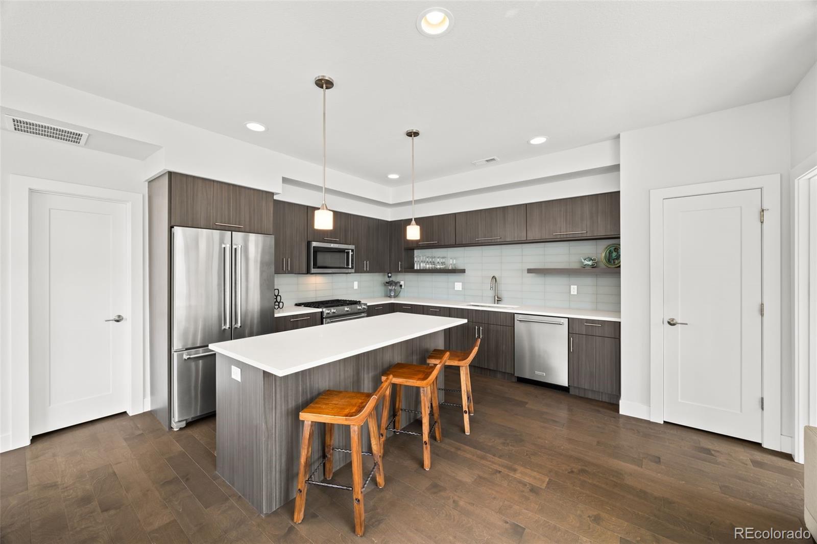 1568 Wolff Street Denver CO 80204