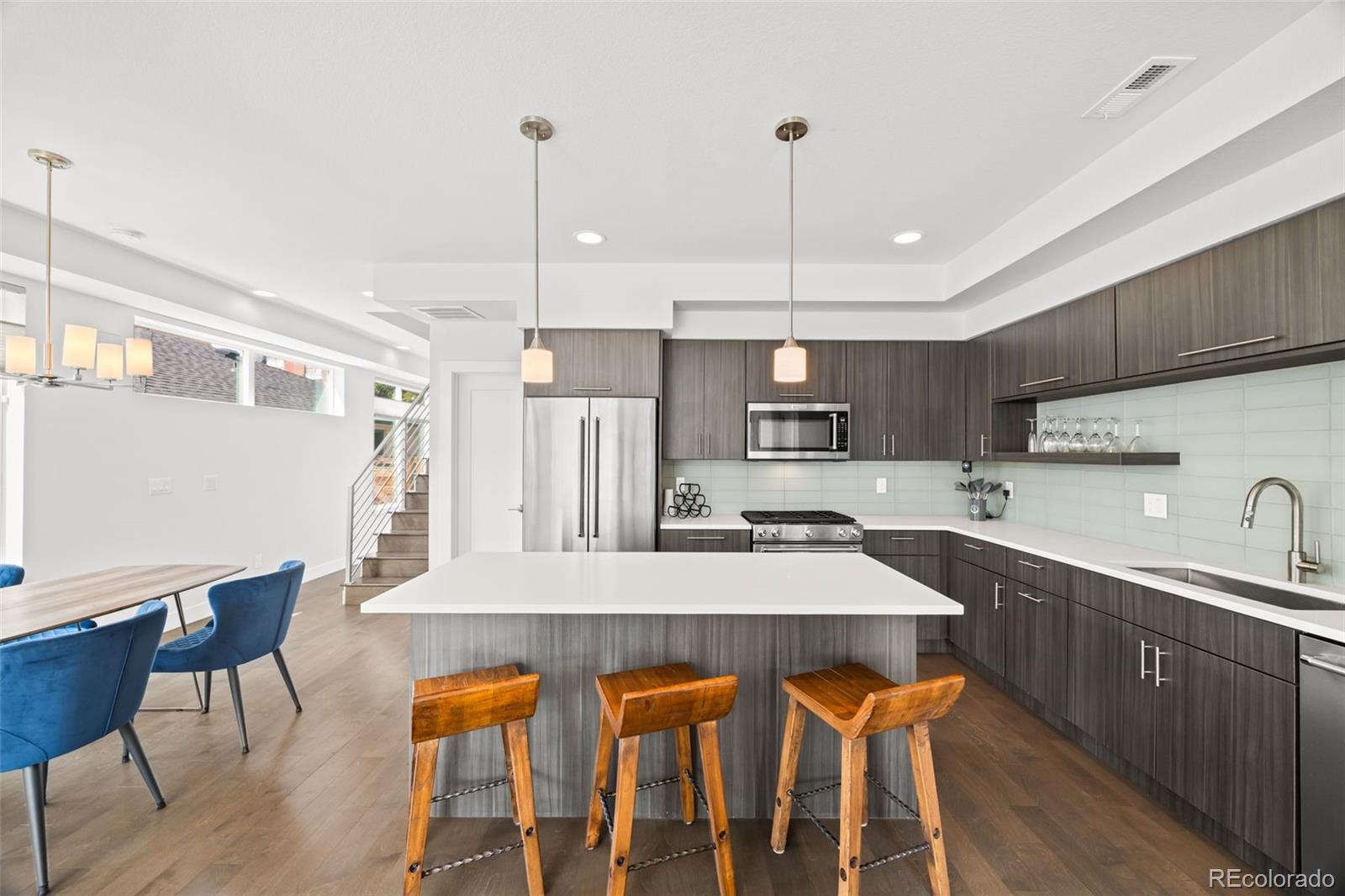 1568 Wolff Street Denver CO 80204