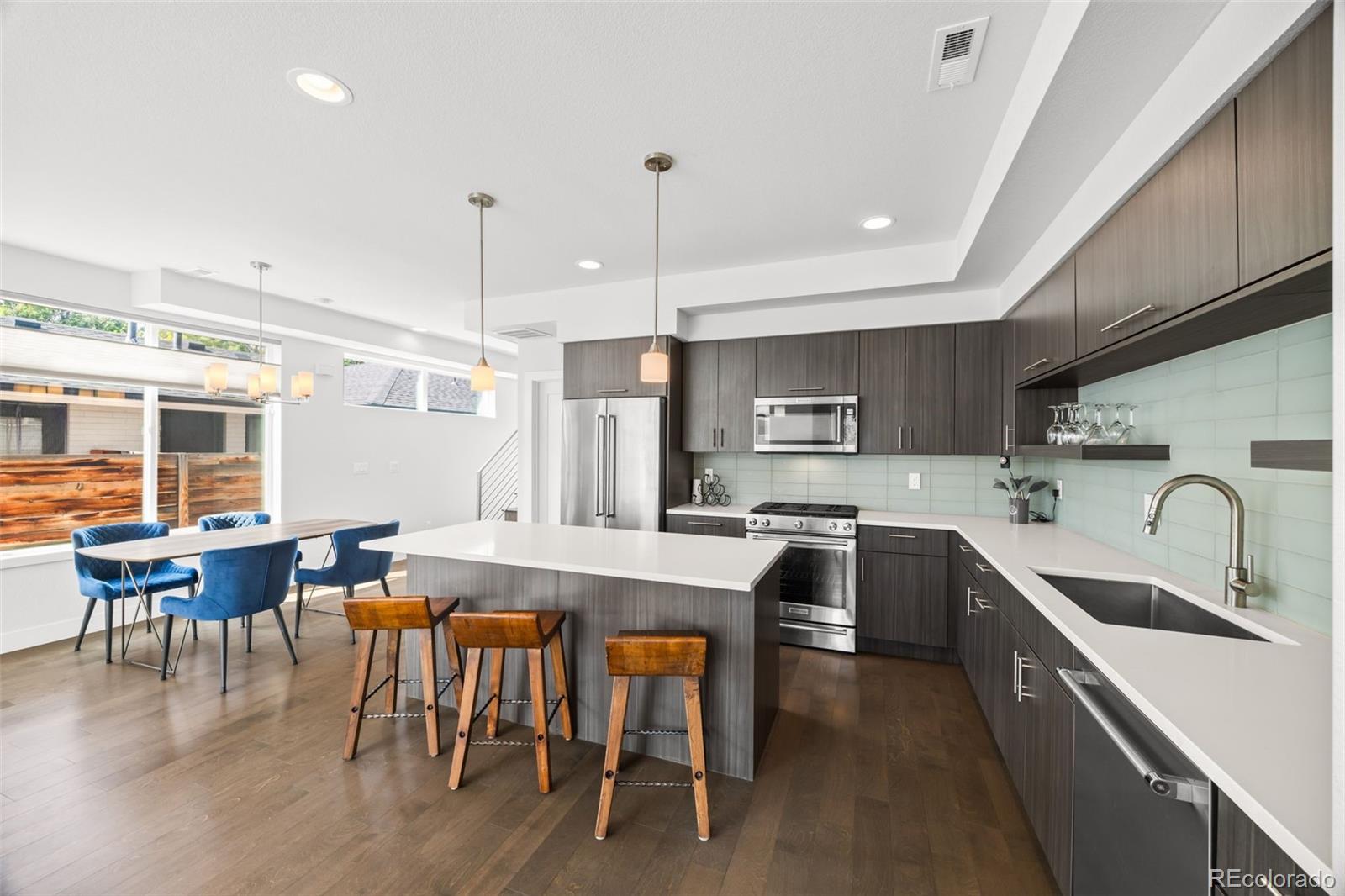 1568 Wolff Street Denver CO 80204