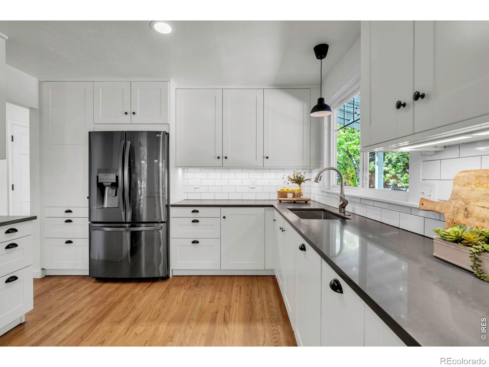 1517 Ridgeview Drive Louisville CO 80027