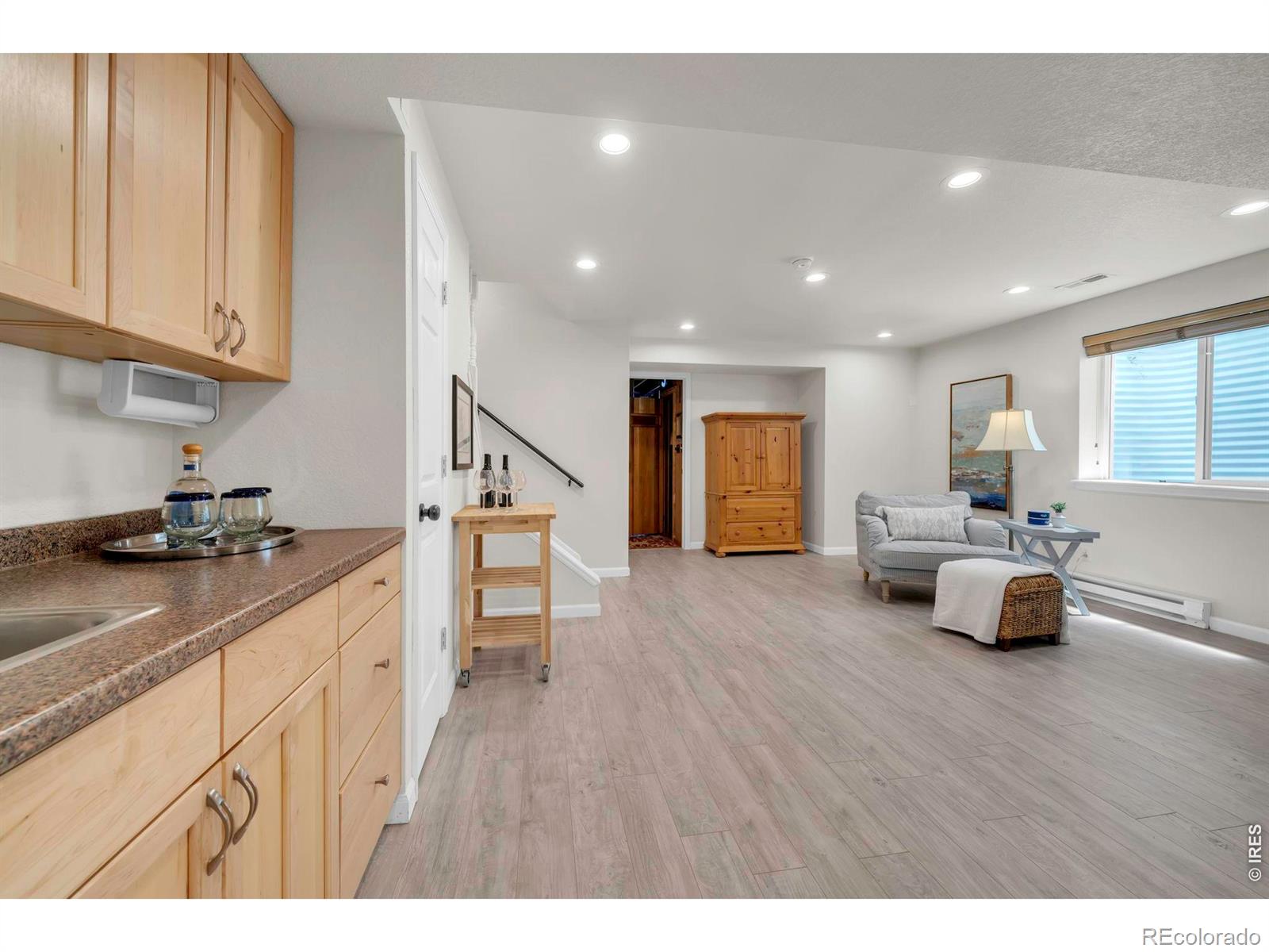 1517 Ridgeview Drive Louisville CO 80027