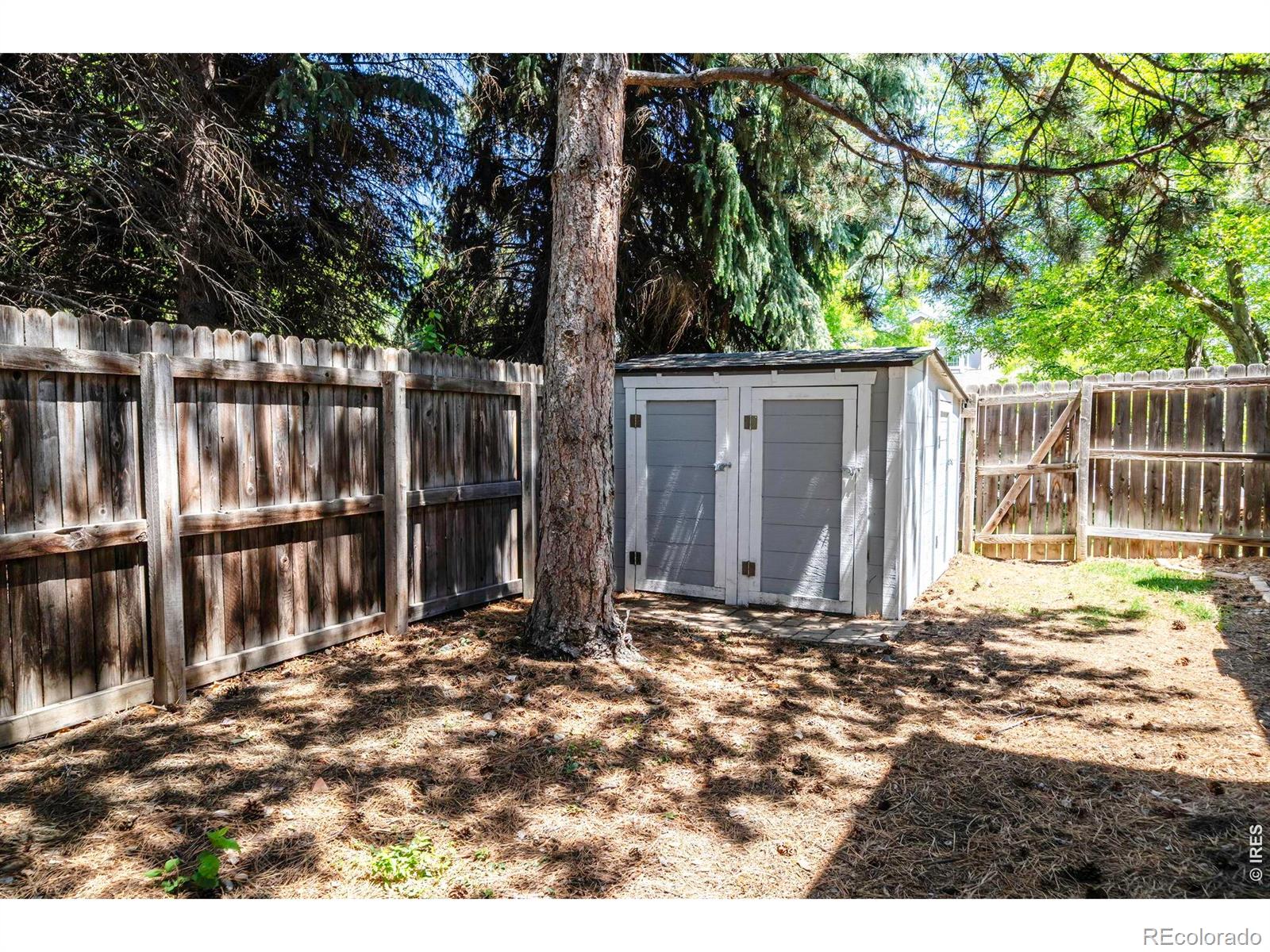 1517 Ridgeview Drive Louisville CO 80027