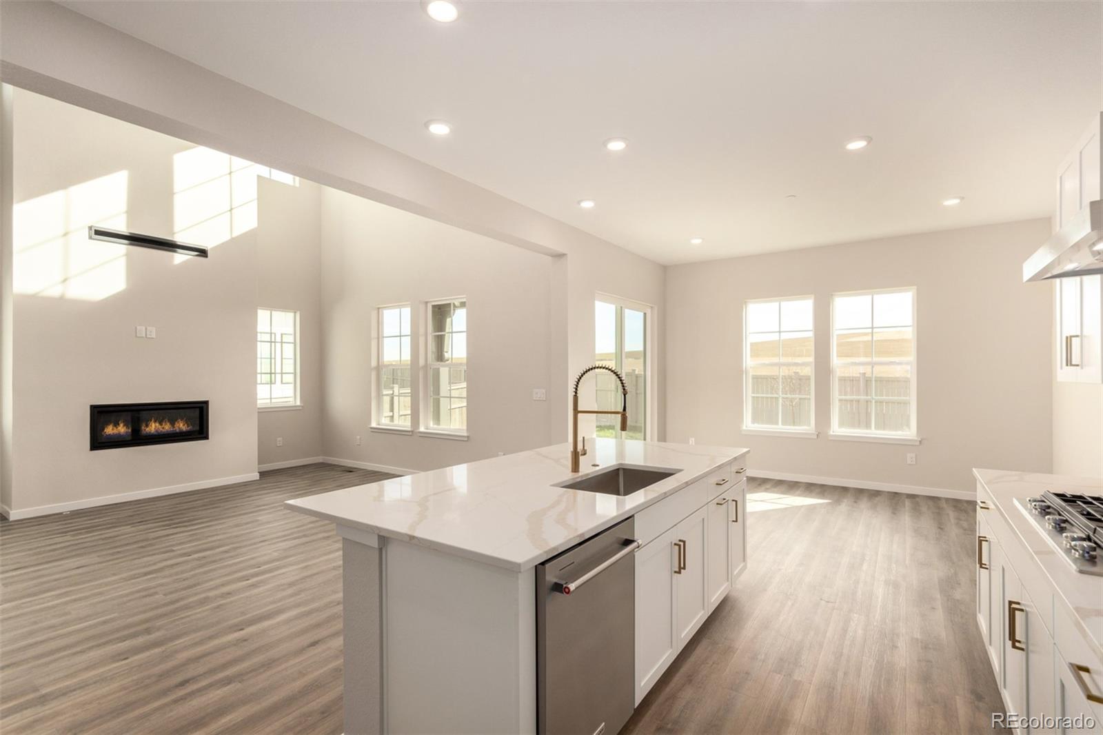 1898 Hickory Avenue Erie CO 80516