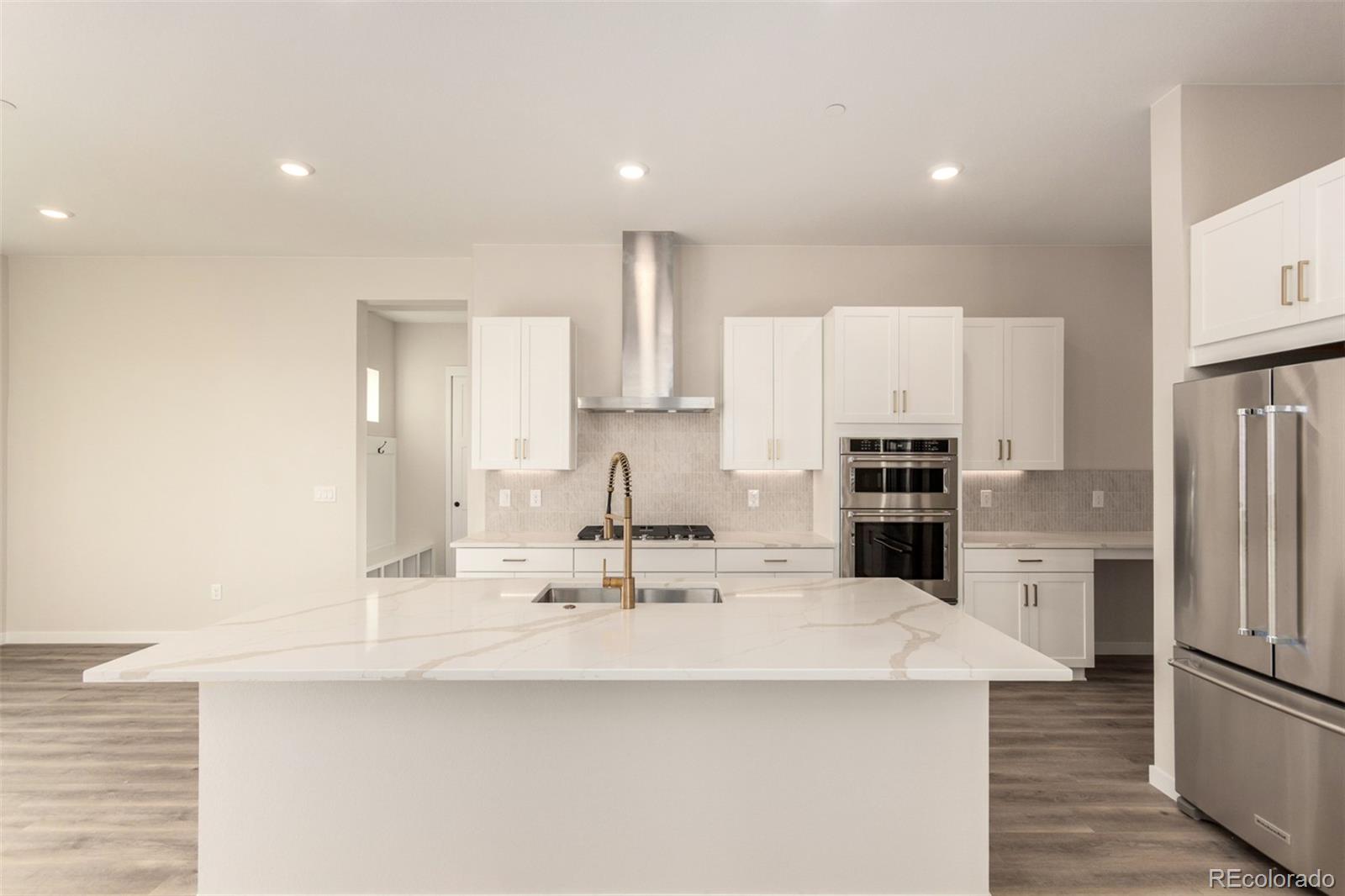 1898 Hickory Avenue Erie CO 80516
