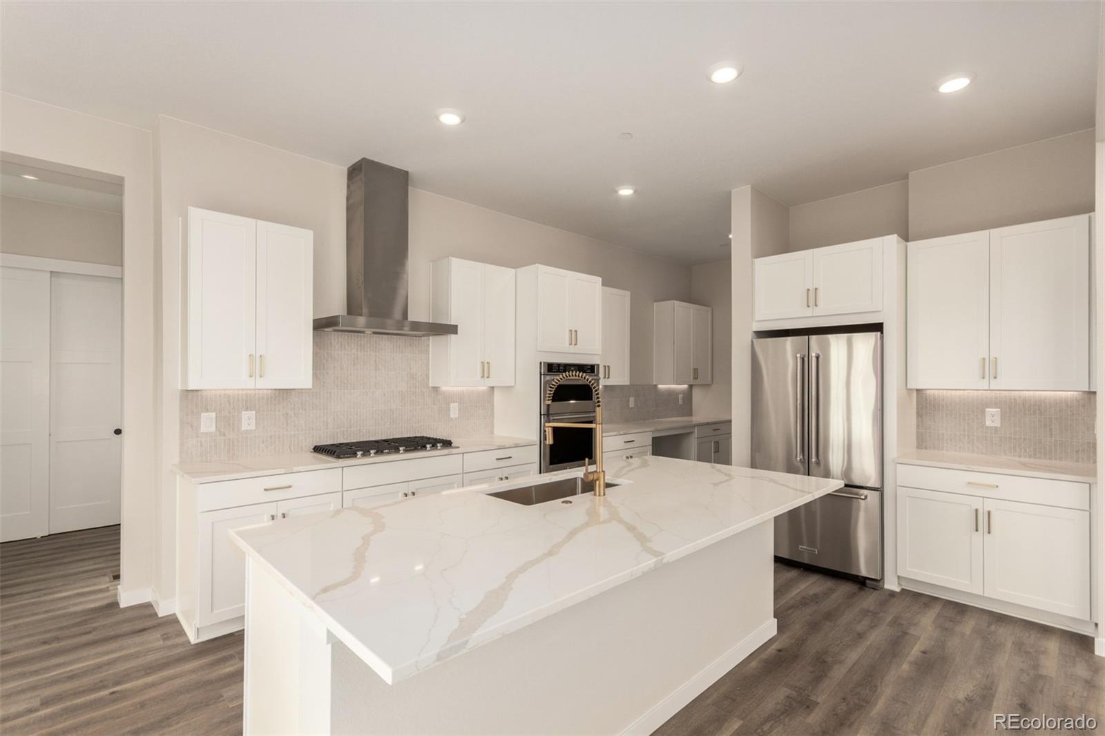 1898 Hickory Avenue Erie CO 80516