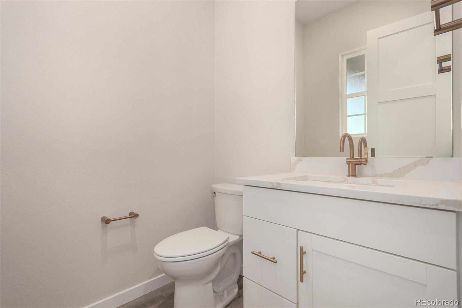 1898 Hickory Avenue Erie CO 80516