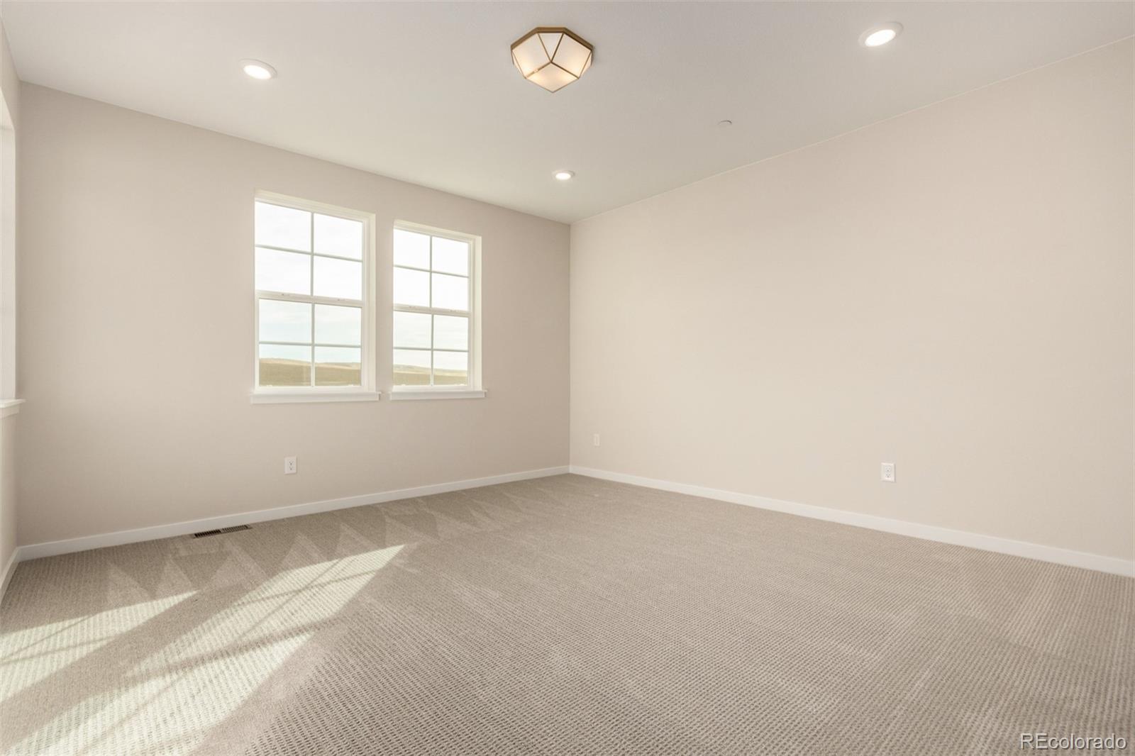 1898 Hickory Avenue Erie CO 80516