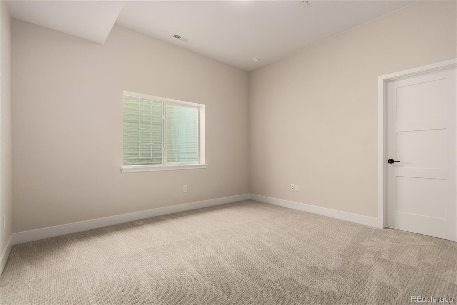 1898 Hickory Avenue Erie CO 80516