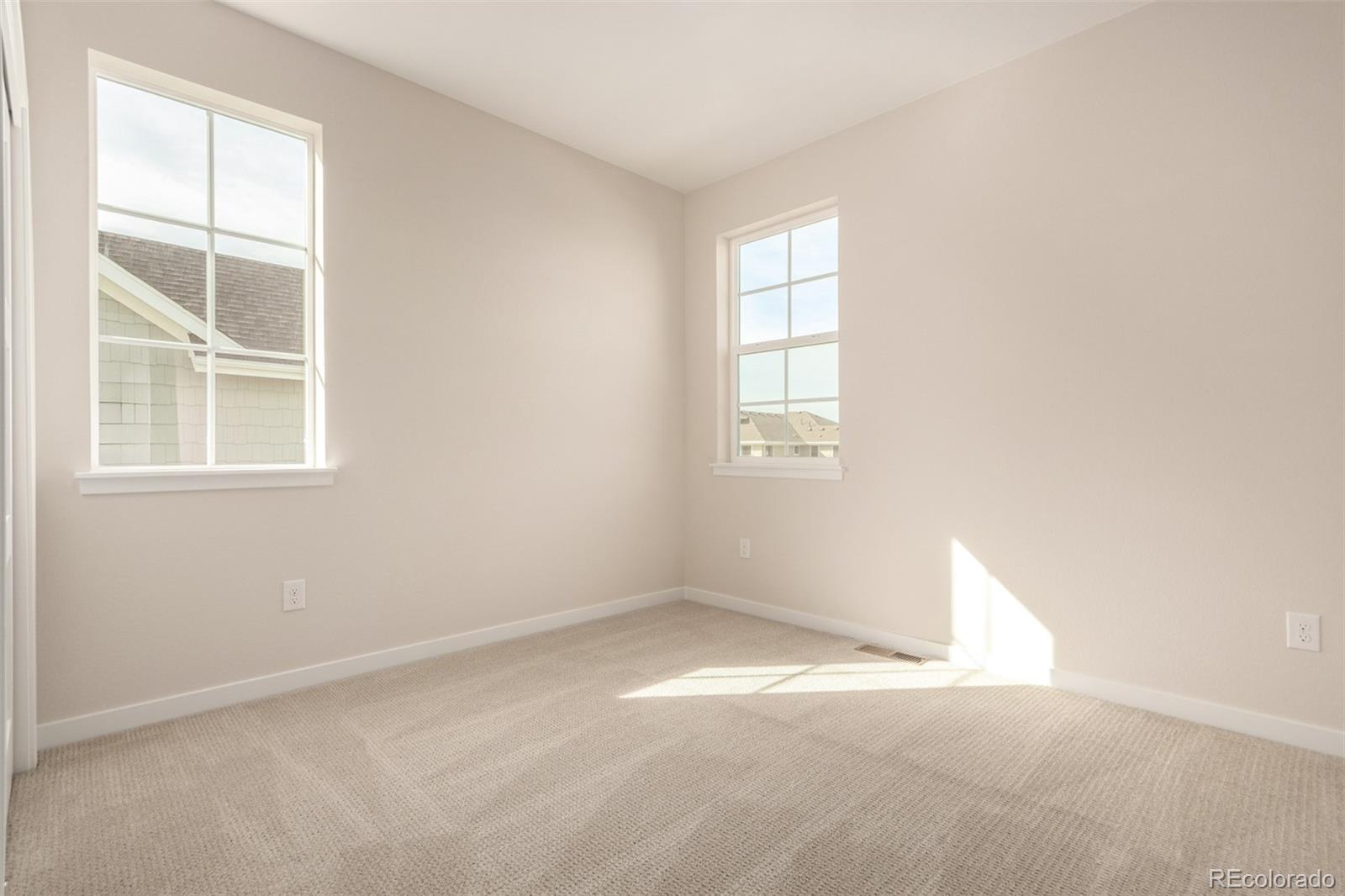 1898 Hickory Avenue Erie CO 80516