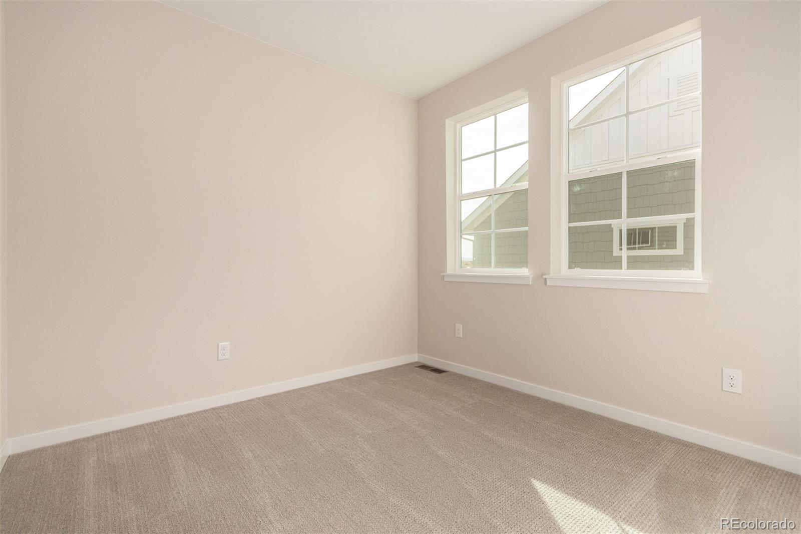 1898 Hickory Avenue Erie CO 80516
