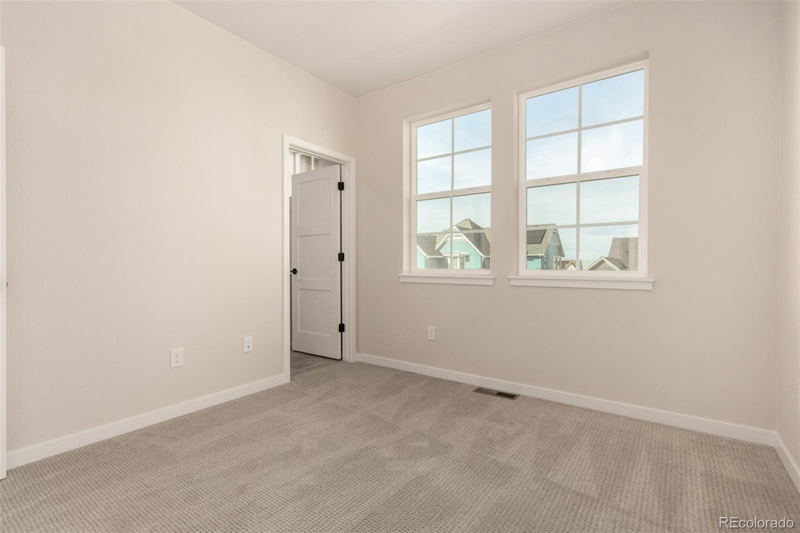1898 Hickory Avenue Erie CO 80516