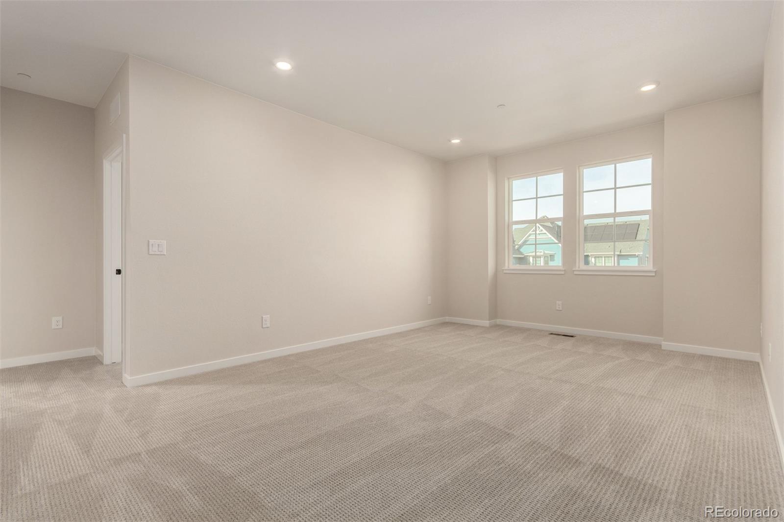 1898 Hickory Avenue Erie CO 80516