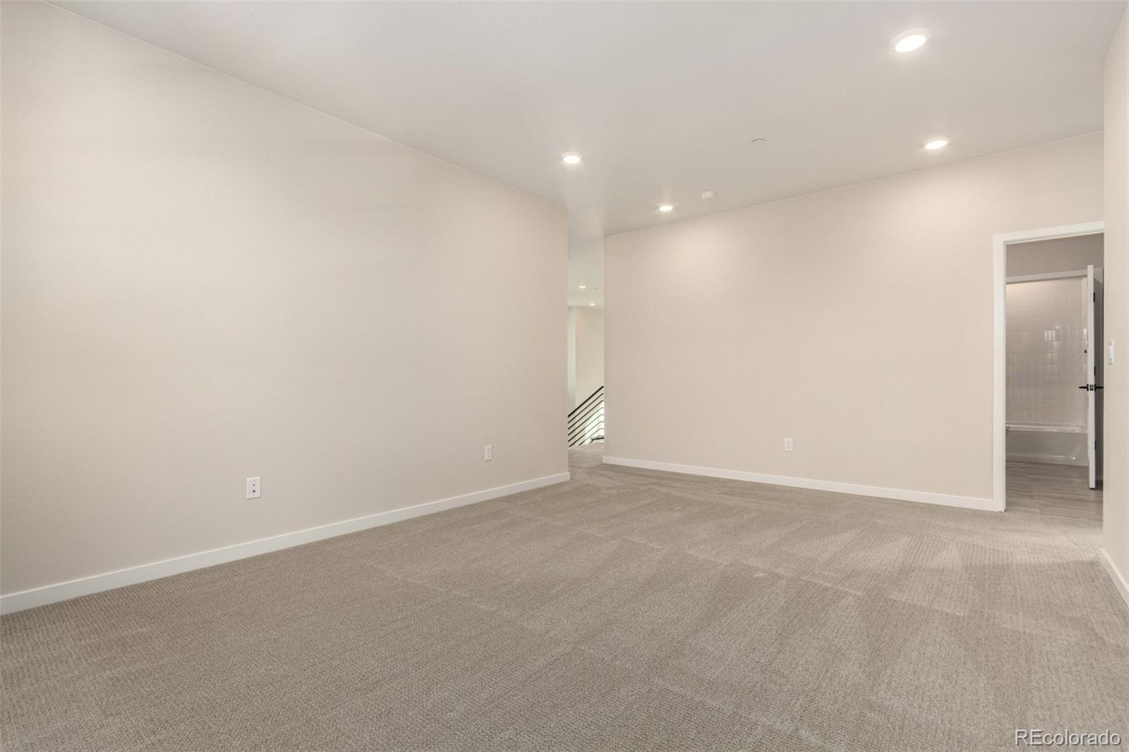1898 Hickory Avenue Erie CO 80516