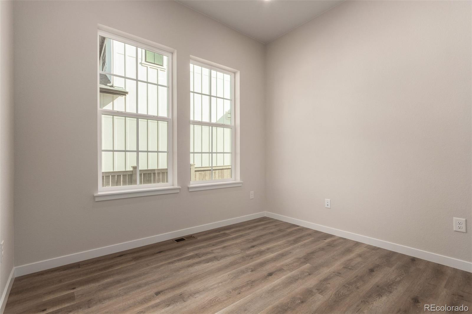 1898 Hickory Avenue Erie CO 80516