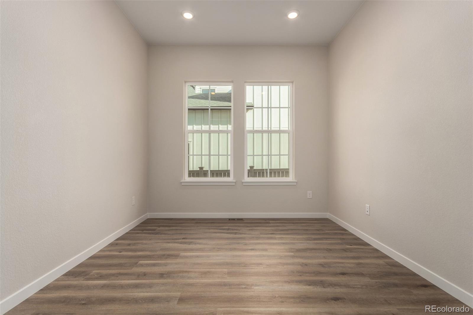 1898 Hickory Avenue Erie CO 80516