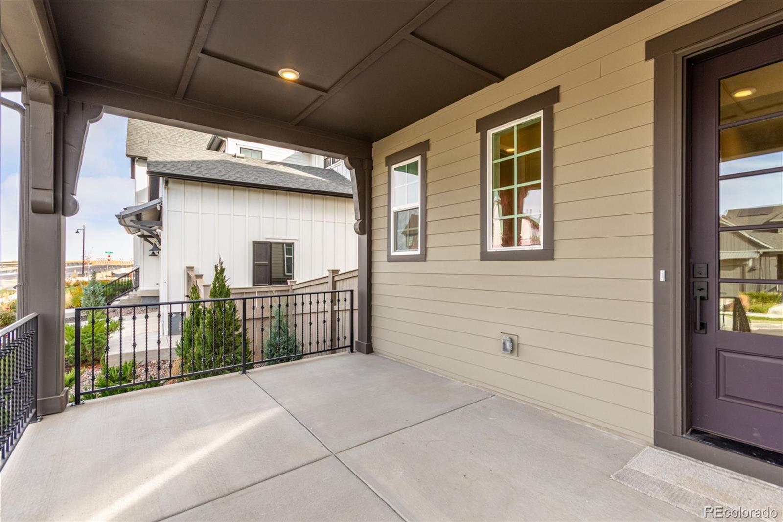 1898 Hickory Avenue Erie CO 80516
