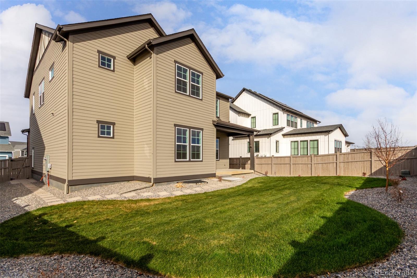 1898 Hickory Avenue Erie CO 80516