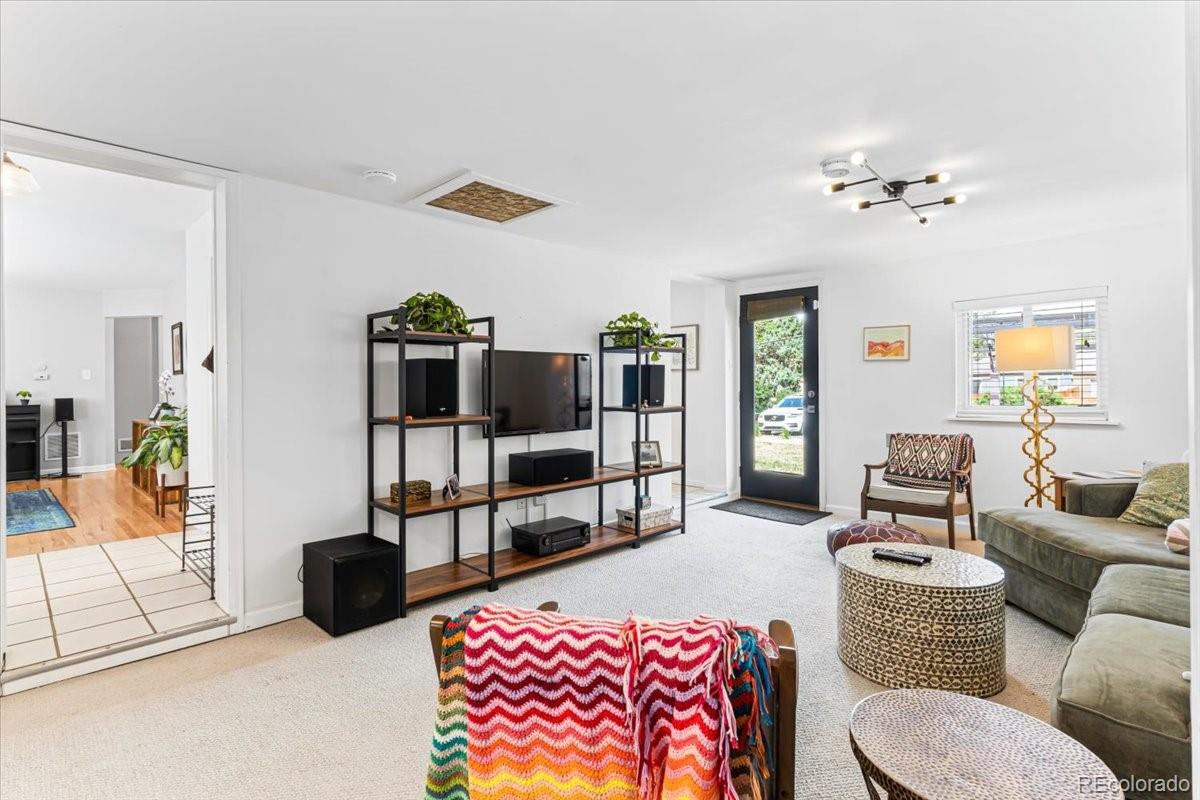 2670 S Lowell Boulevard Denver CO 80219