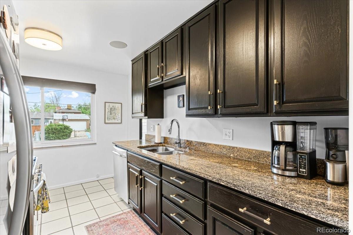 2670 S Lowell Boulevard Denver CO 80219