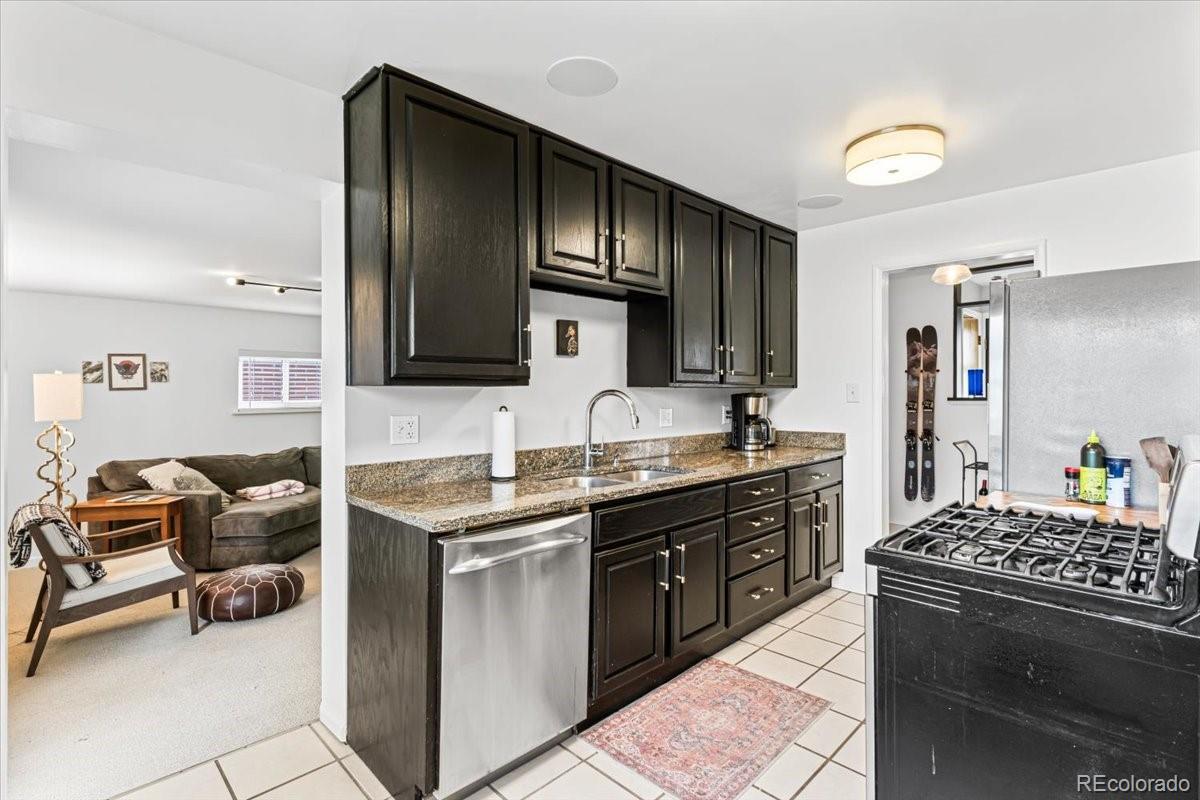 2670 S Lowell Boulevard Denver CO 80219