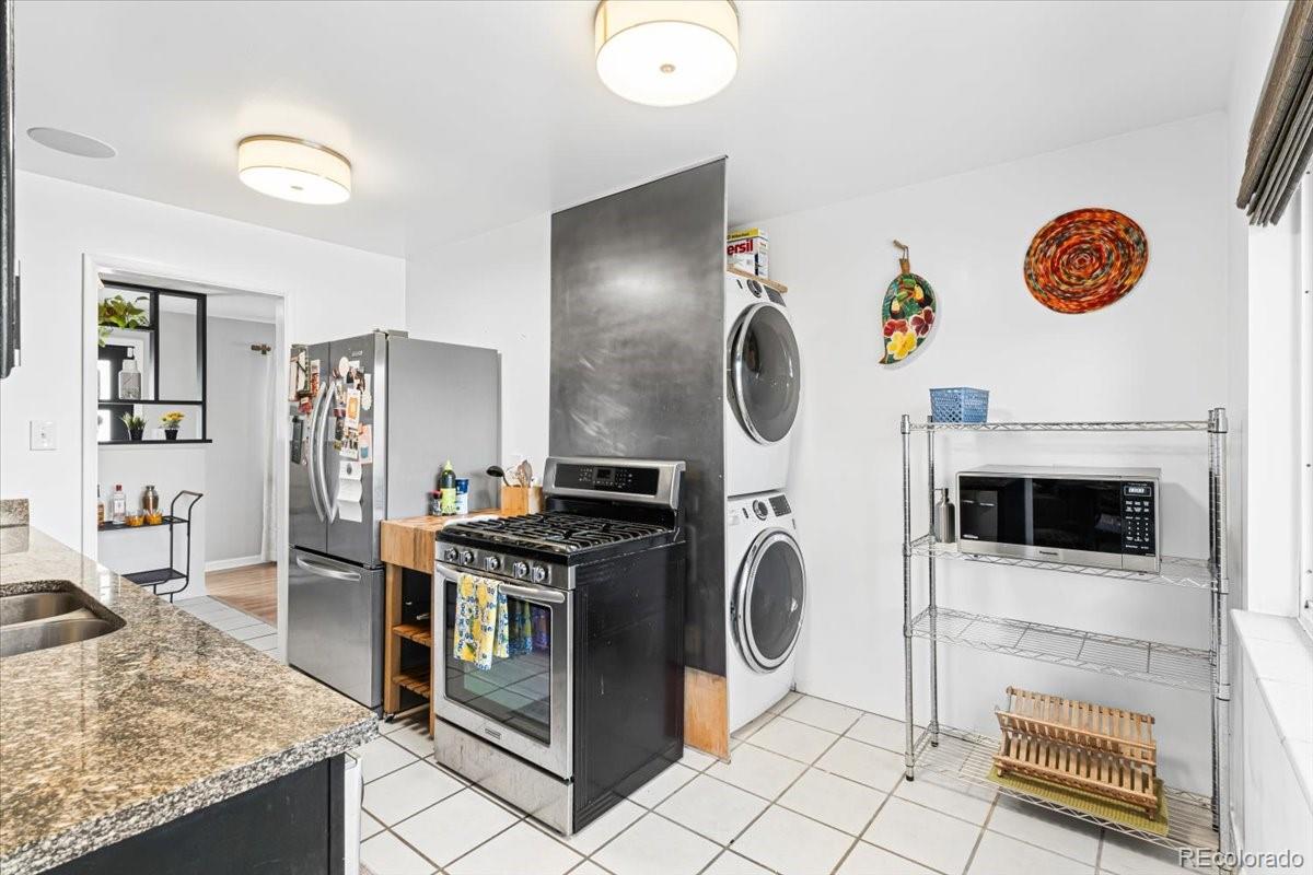 2670 S Lowell Boulevard Denver CO 80219