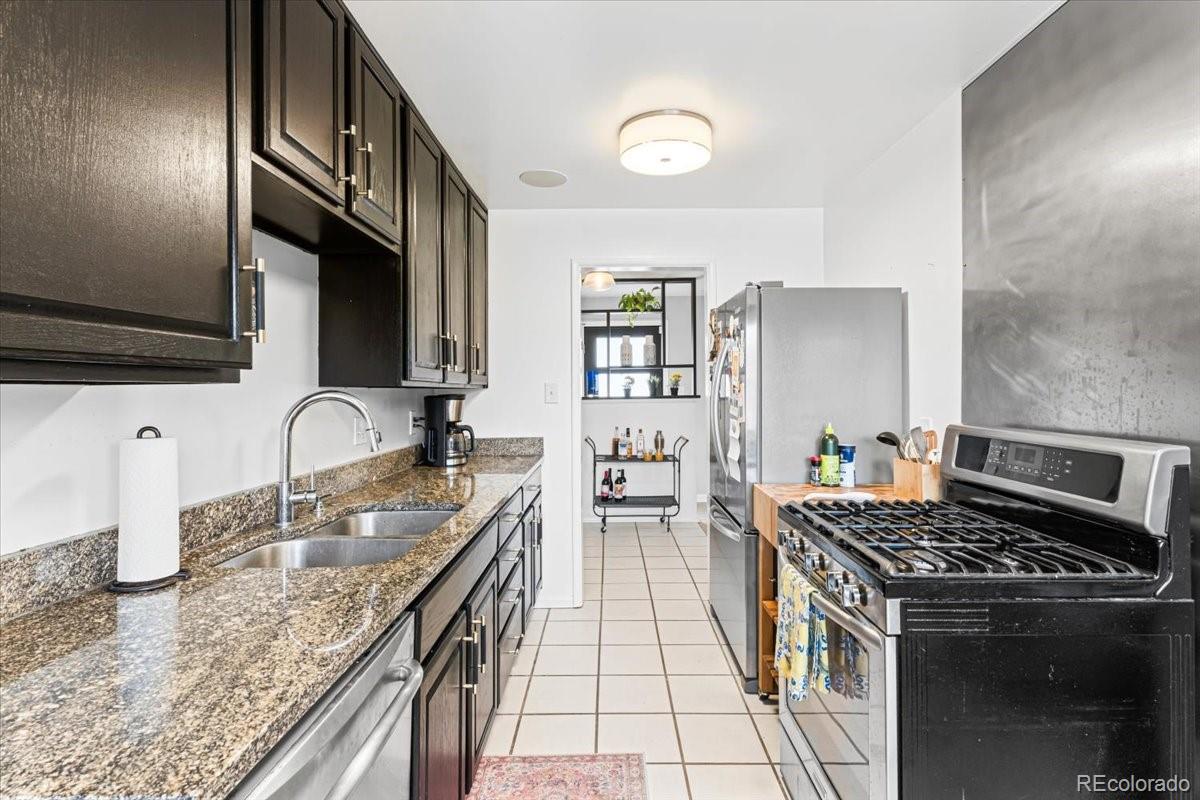 2670 S Lowell Boulevard Denver CO 80219