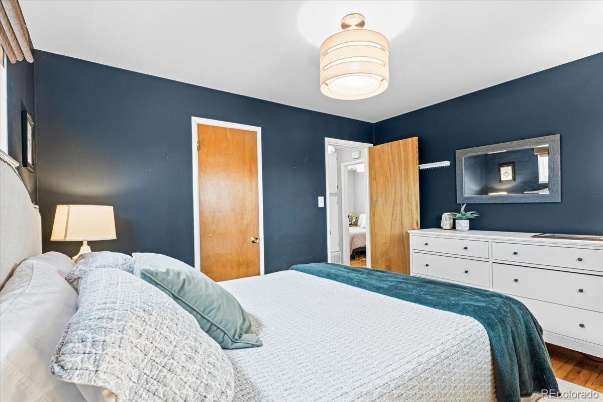 2670 S Lowell Boulevard Denver CO 80219