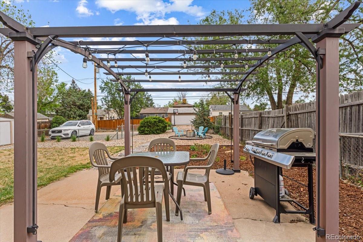 2670 S Lowell Boulevard Denver CO 80219