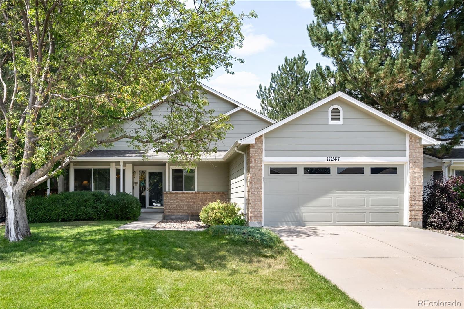 11247 Depew Court Westminster CO 80020