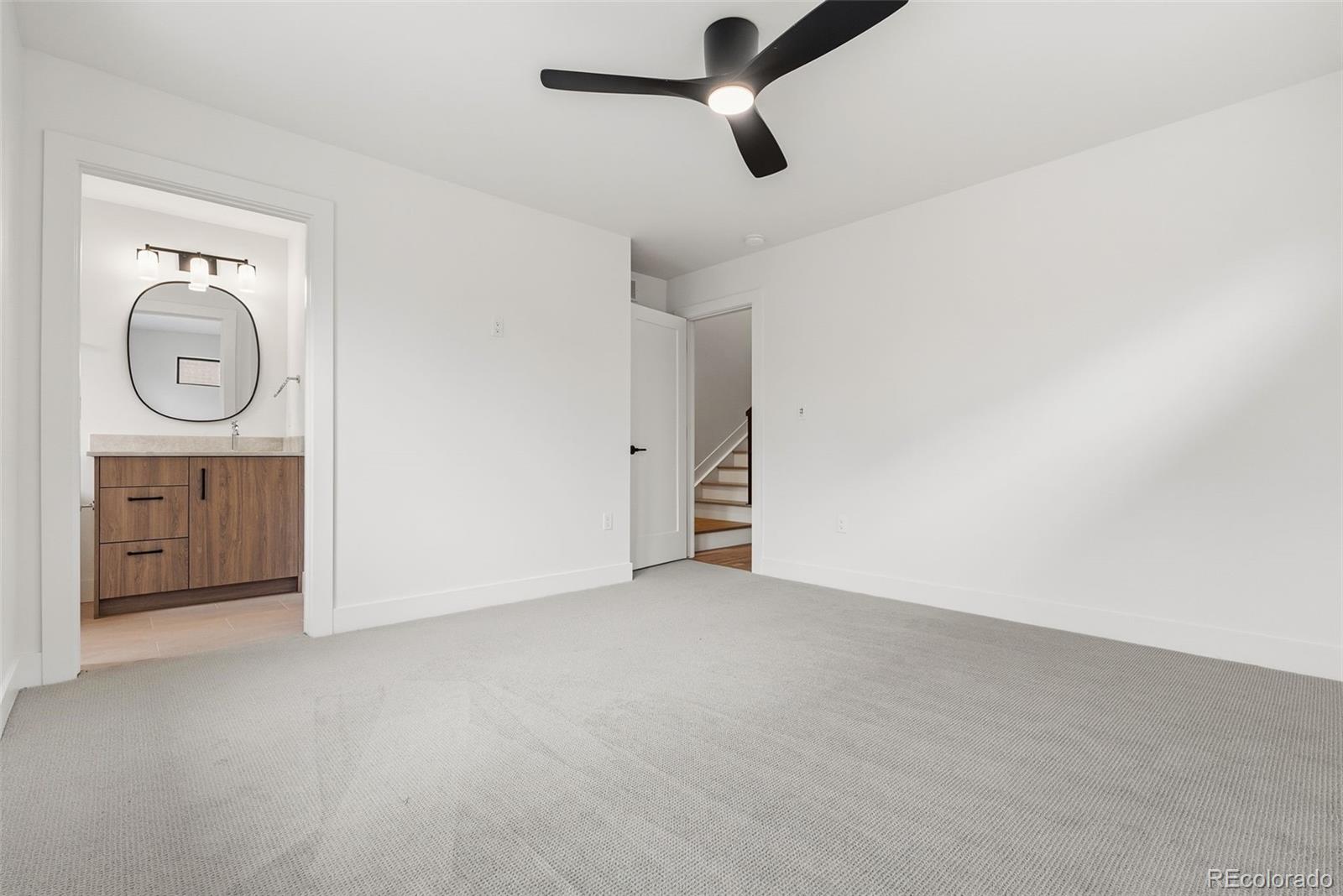 3207 S Sherman Street Englewood CO 80113