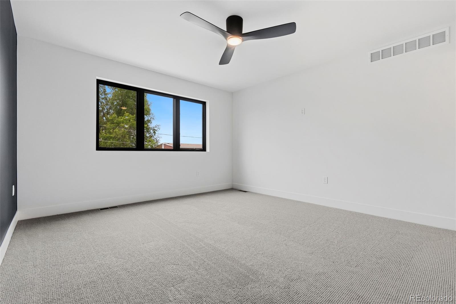 3207 S Sherman Street Englewood CO 80113