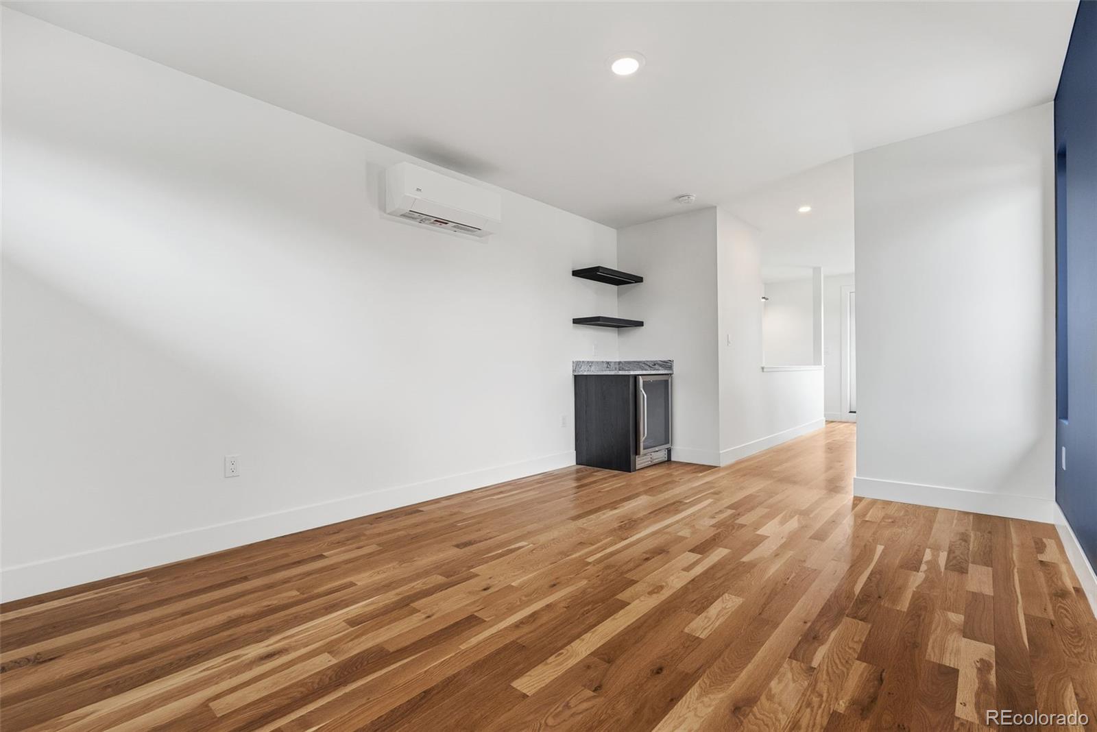 3207 S Sherman Street Englewood CO 80113