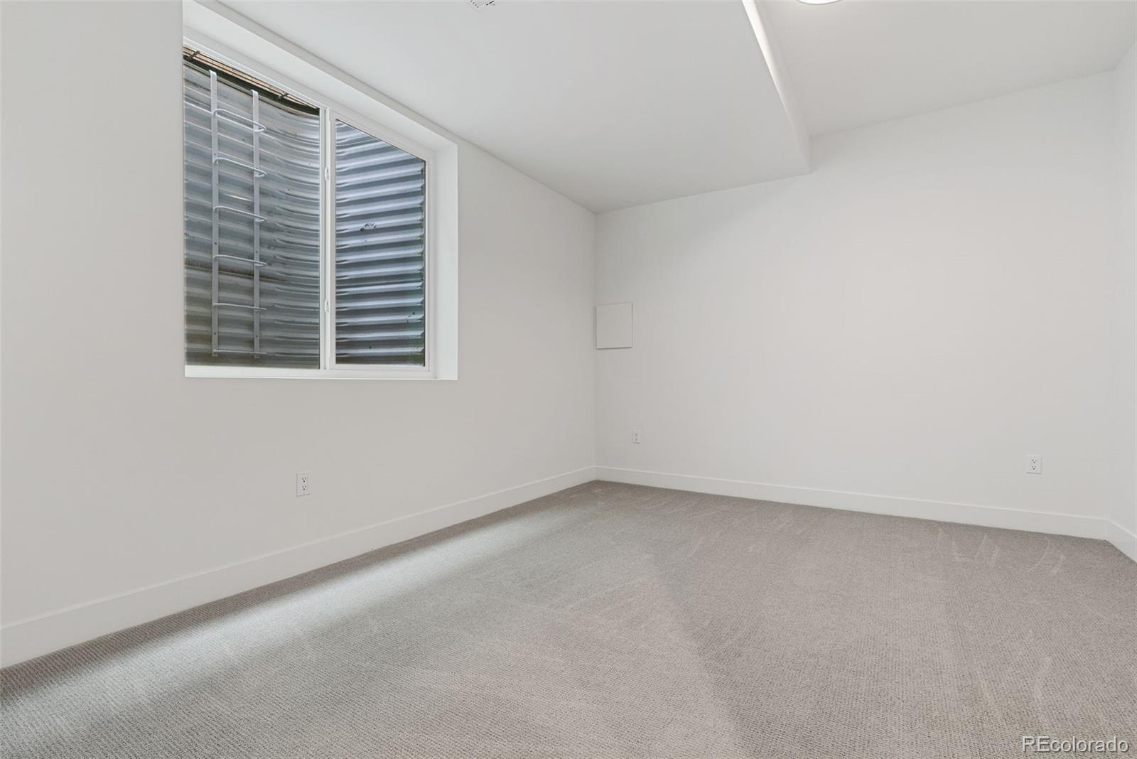 3207 S Sherman Street Englewood CO 80113