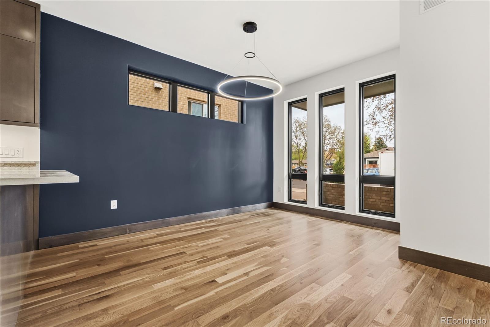 3207 S Sherman Street Englewood CO 80113