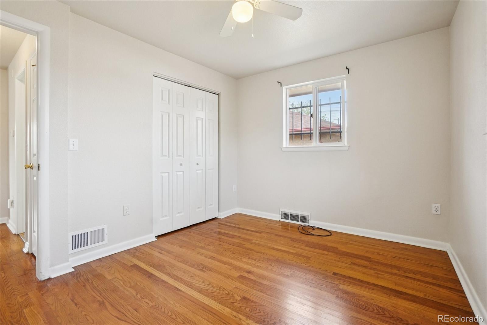 5457 E 36th Avenue Denver CO 80207