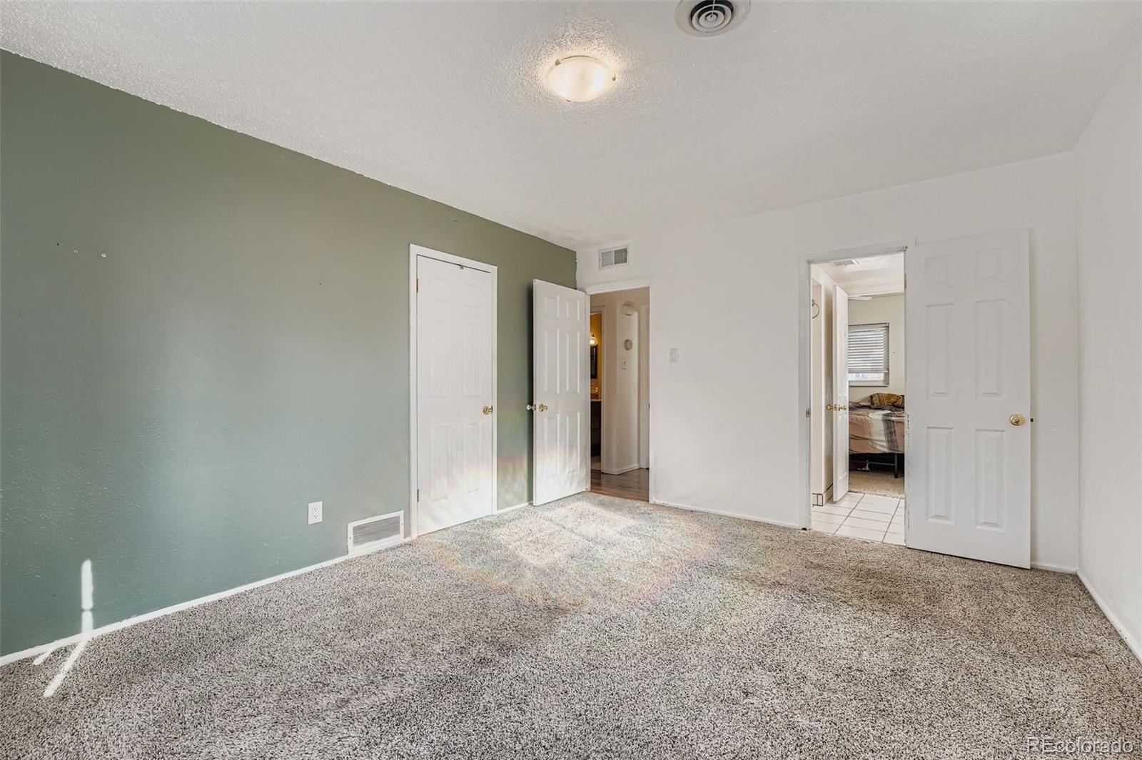 1072 Racine Street Aurora CO 80011