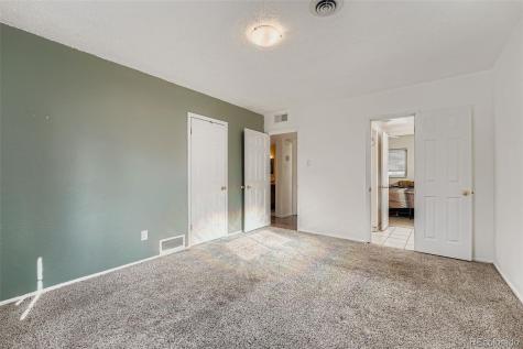 1072 Racine Street Aurora CO 80011