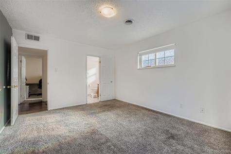 1072 Racine Street Aurora CO 80011
