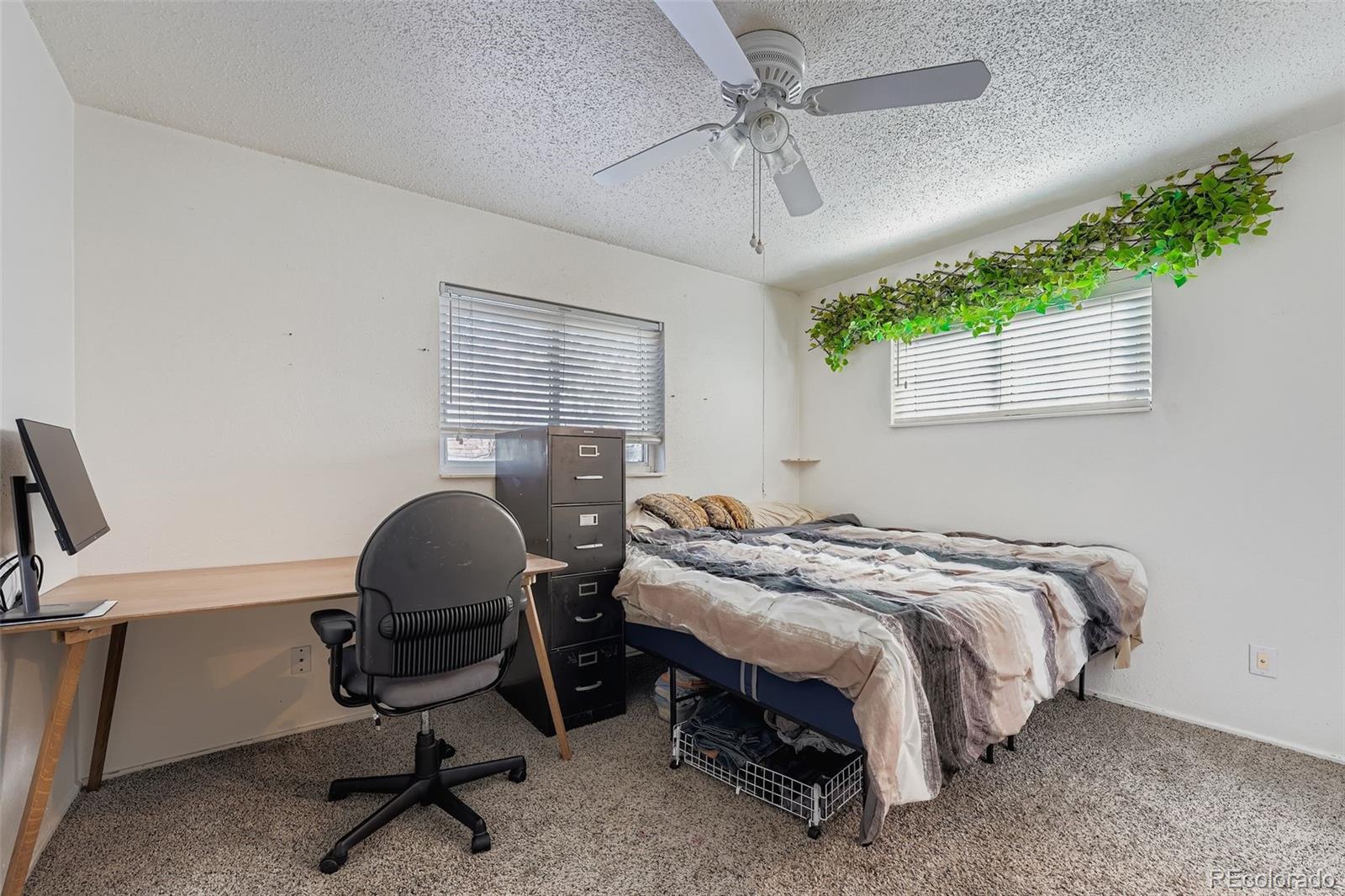 1072 Racine Street Aurora CO 80011