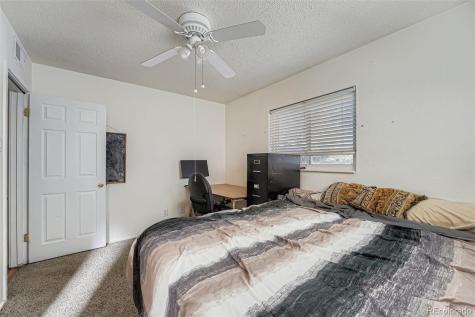 1072 Racine Street Aurora CO 80011
