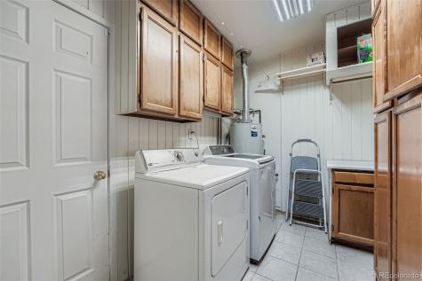 1072 Racine Street Aurora CO 80011