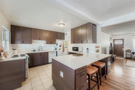 1072 Racine Street Aurora CO 80011