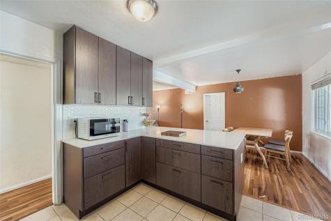 1072 Racine Street Aurora CO 80011