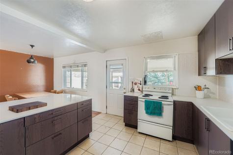 1072 Racine Street Aurora CO 80011